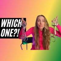 What Bits REALLY Do (And Which One to Choose for Your Horse)