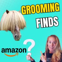 Unexpected Amazon Finds For Your Grooming Kit