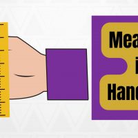Why do we Measure Horses in Hands?
